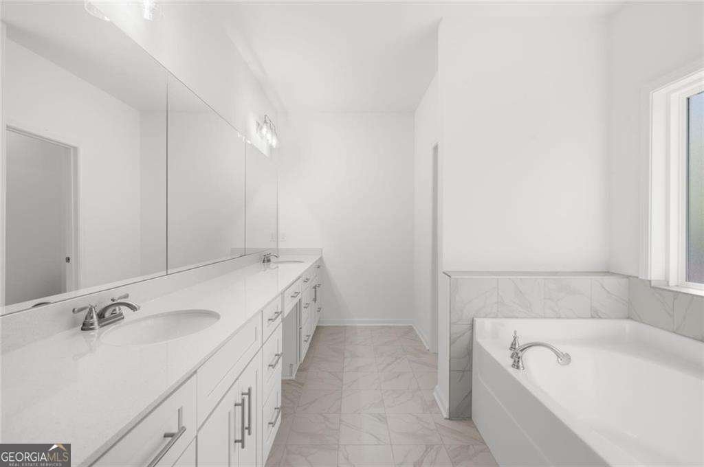5355 Noah Road Cumming - Photo 24