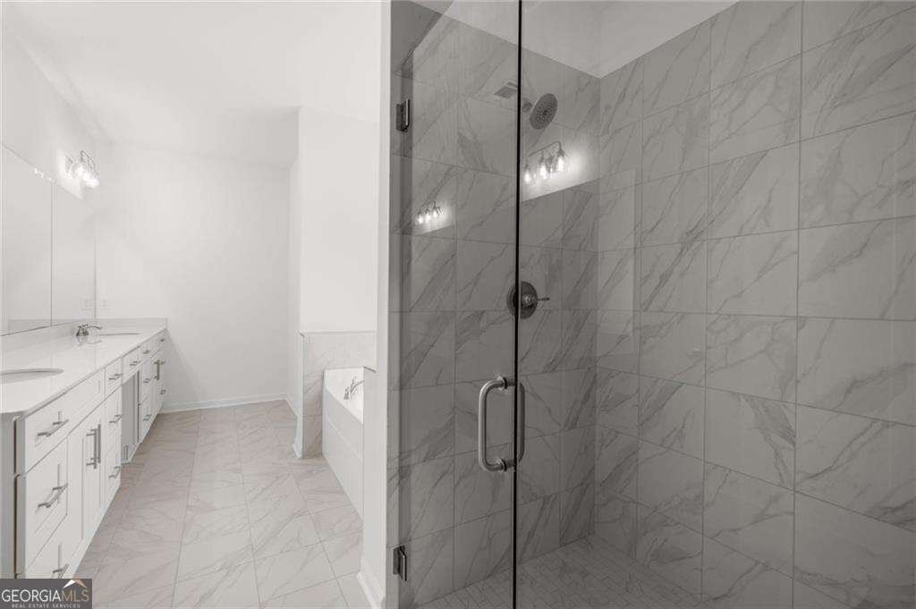 5355 Noah Road Cumming - Photo 25