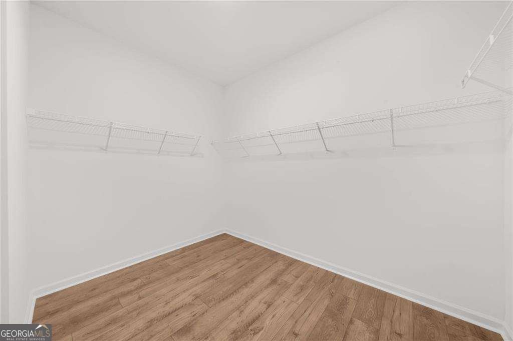 5355 Noah Road Cumming - Photo 26