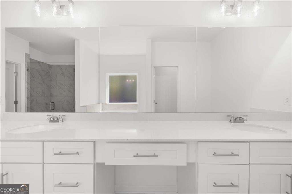 5355 Noah Road Cumming - Photo 27