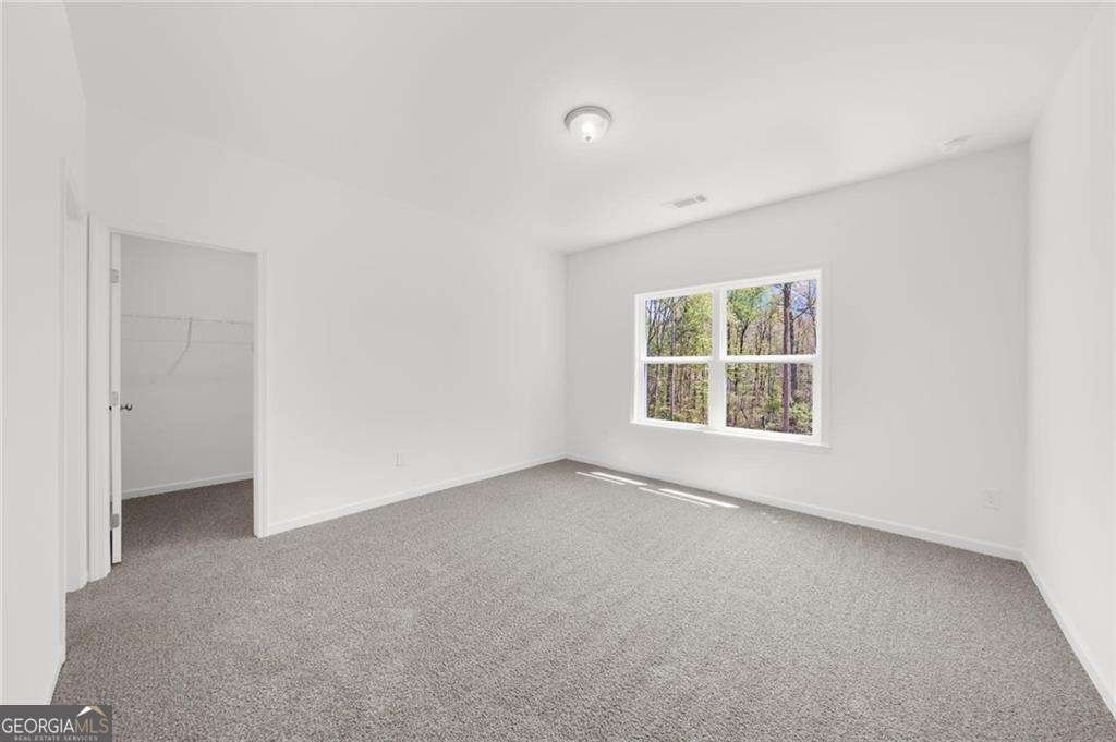5355 Noah Road Cumming - Photo 28