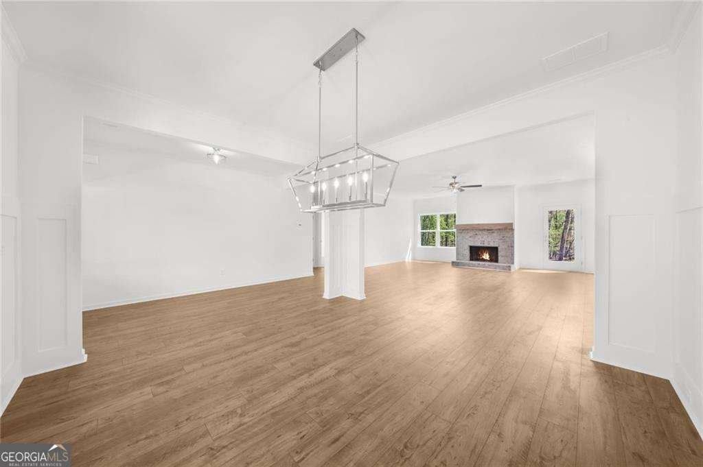 5355 Noah Road Cumming - Photo 7