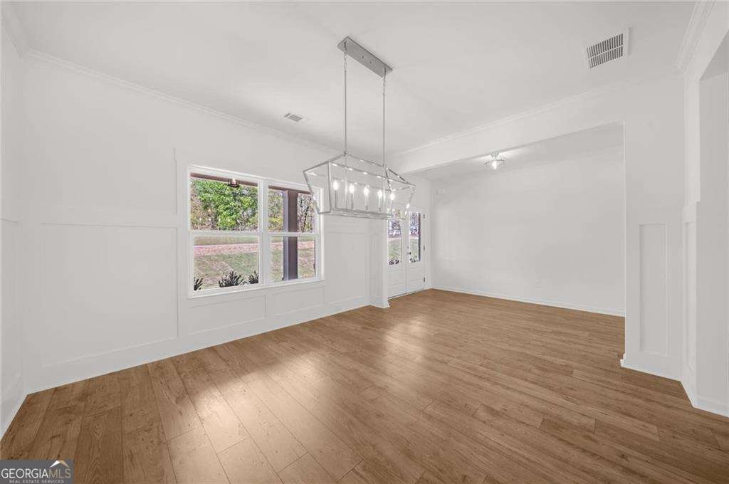 5355 Noah Road Cumming - Photo 8