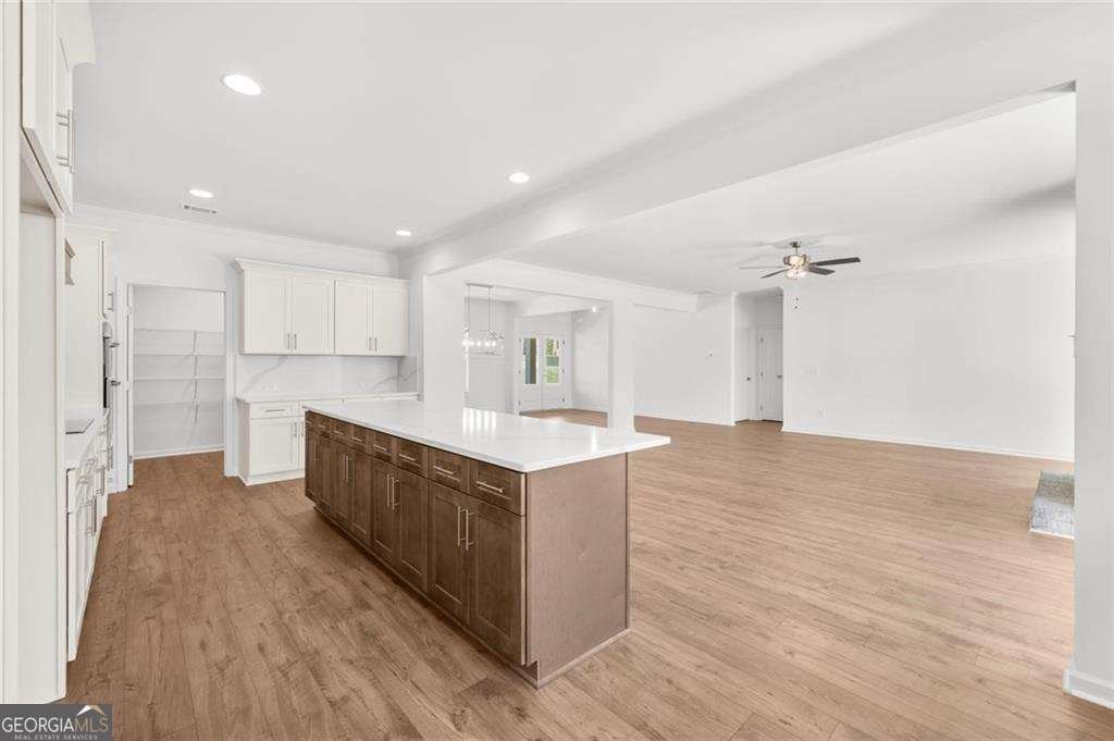 5355 Noah Road Cumming - Photo 9