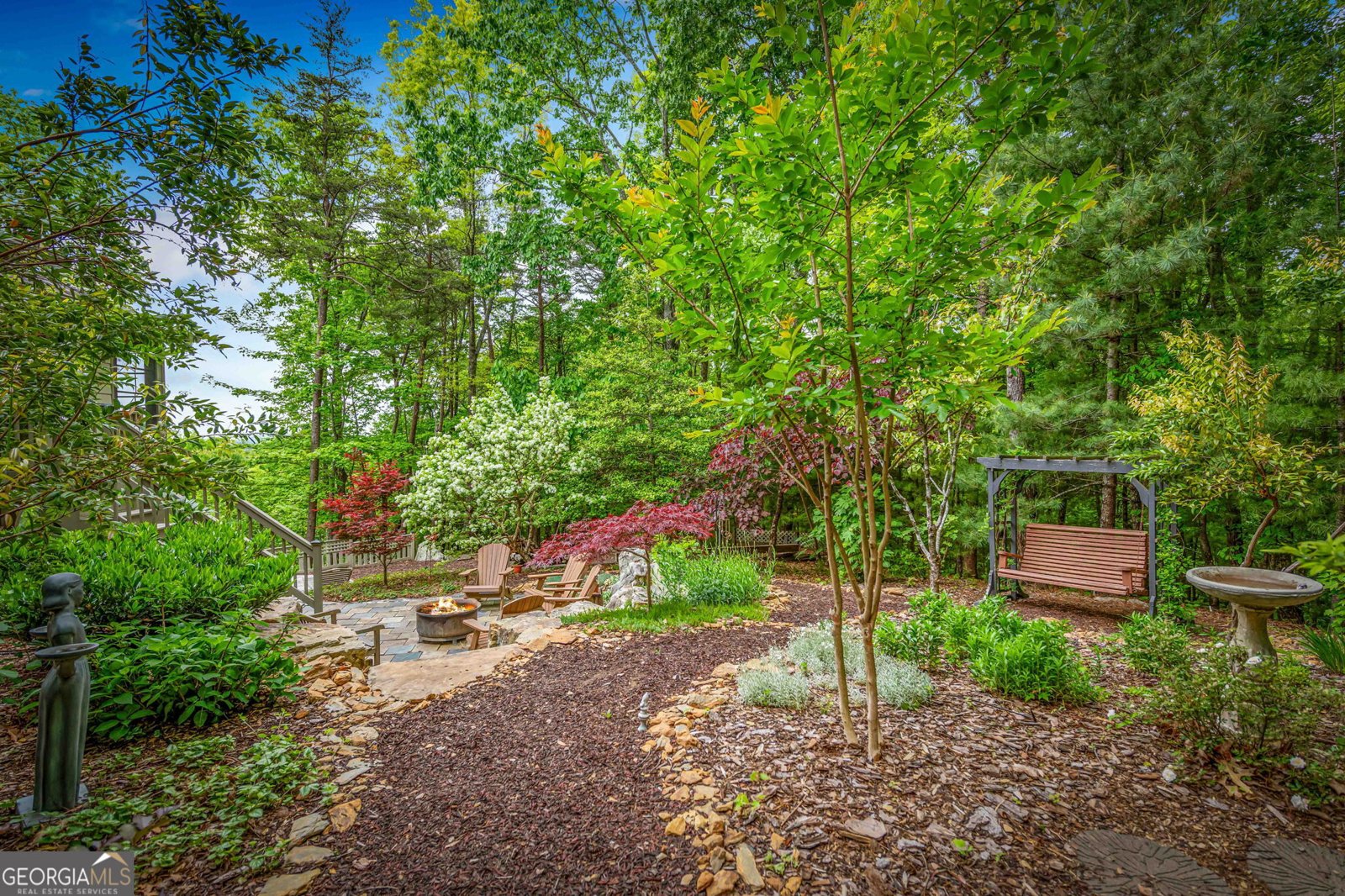 10620 Highway 52 Chatsworth - Photo 10