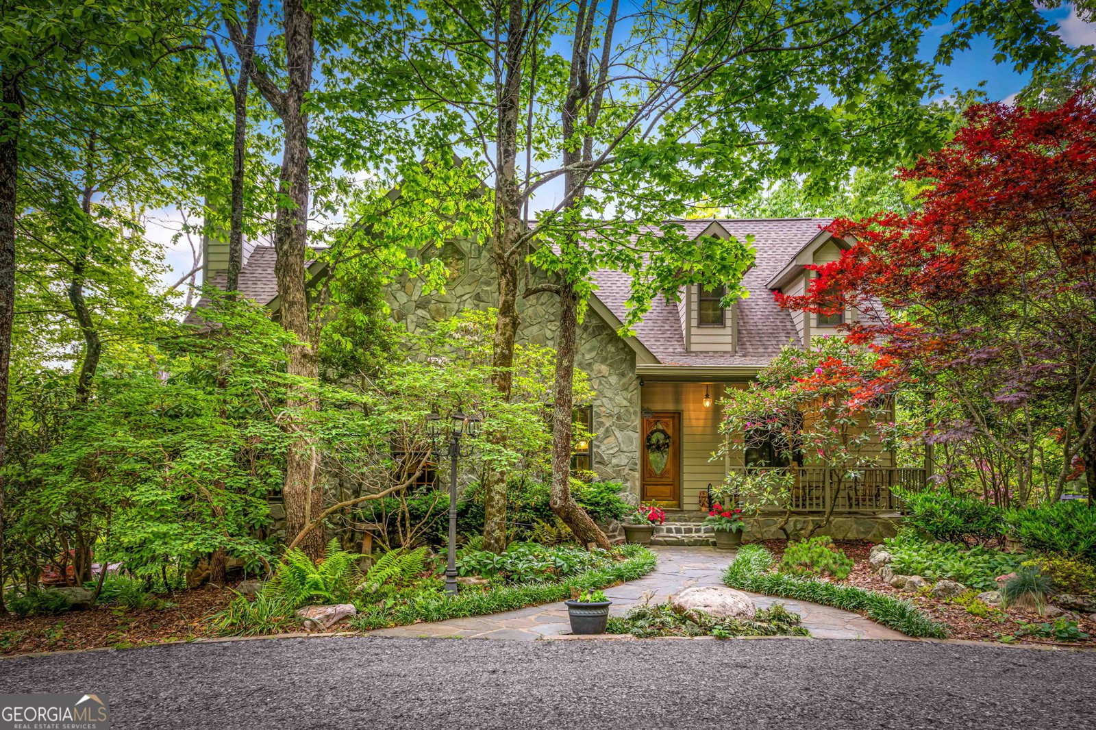 10620 Highway 52 Chatsworth - Photo 11