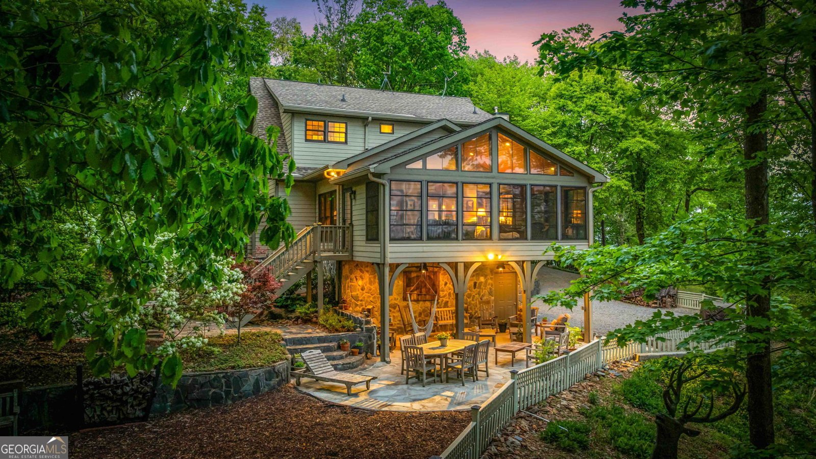 10620 Highway 52 Chatsworth - Photo 12