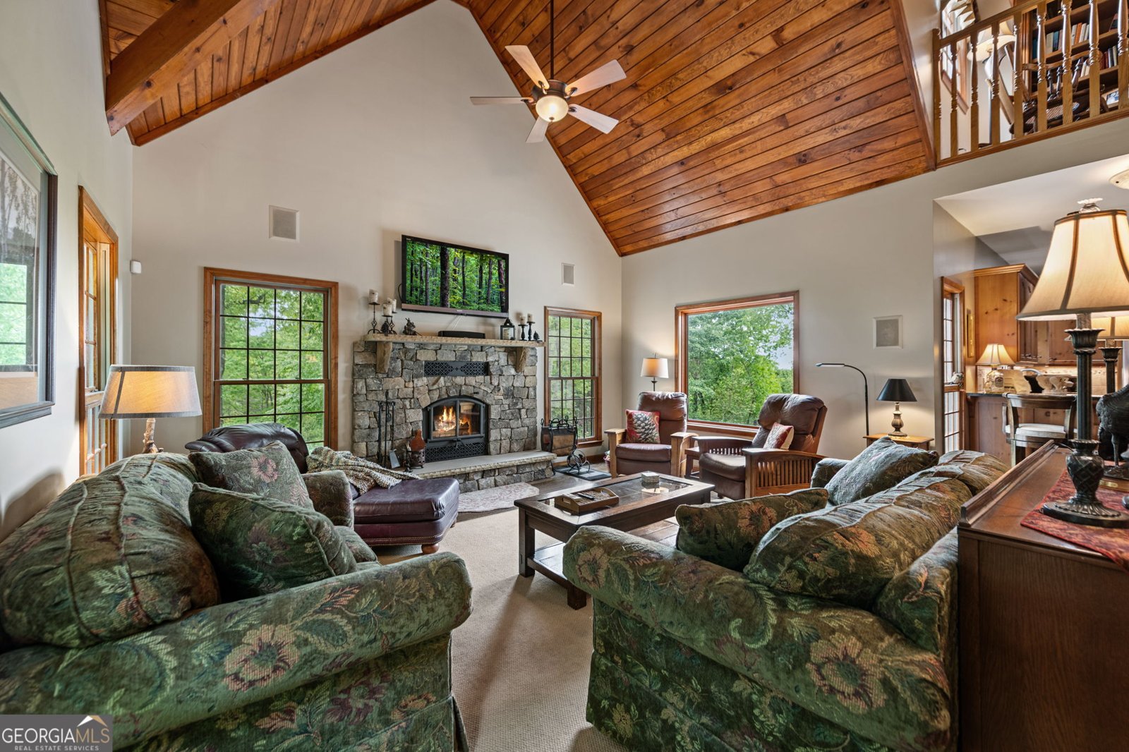 10620 Highway 52 Chatsworth - Photo 17