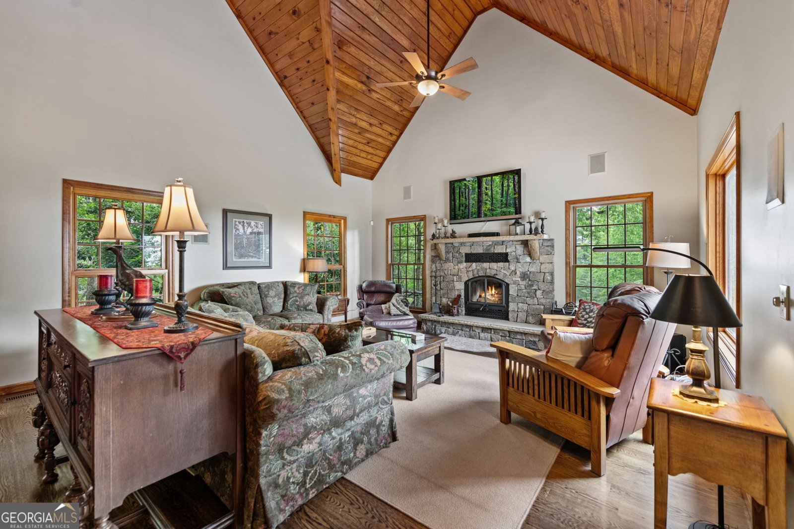 10620 Highway 52 Chatsworth - Photo 18