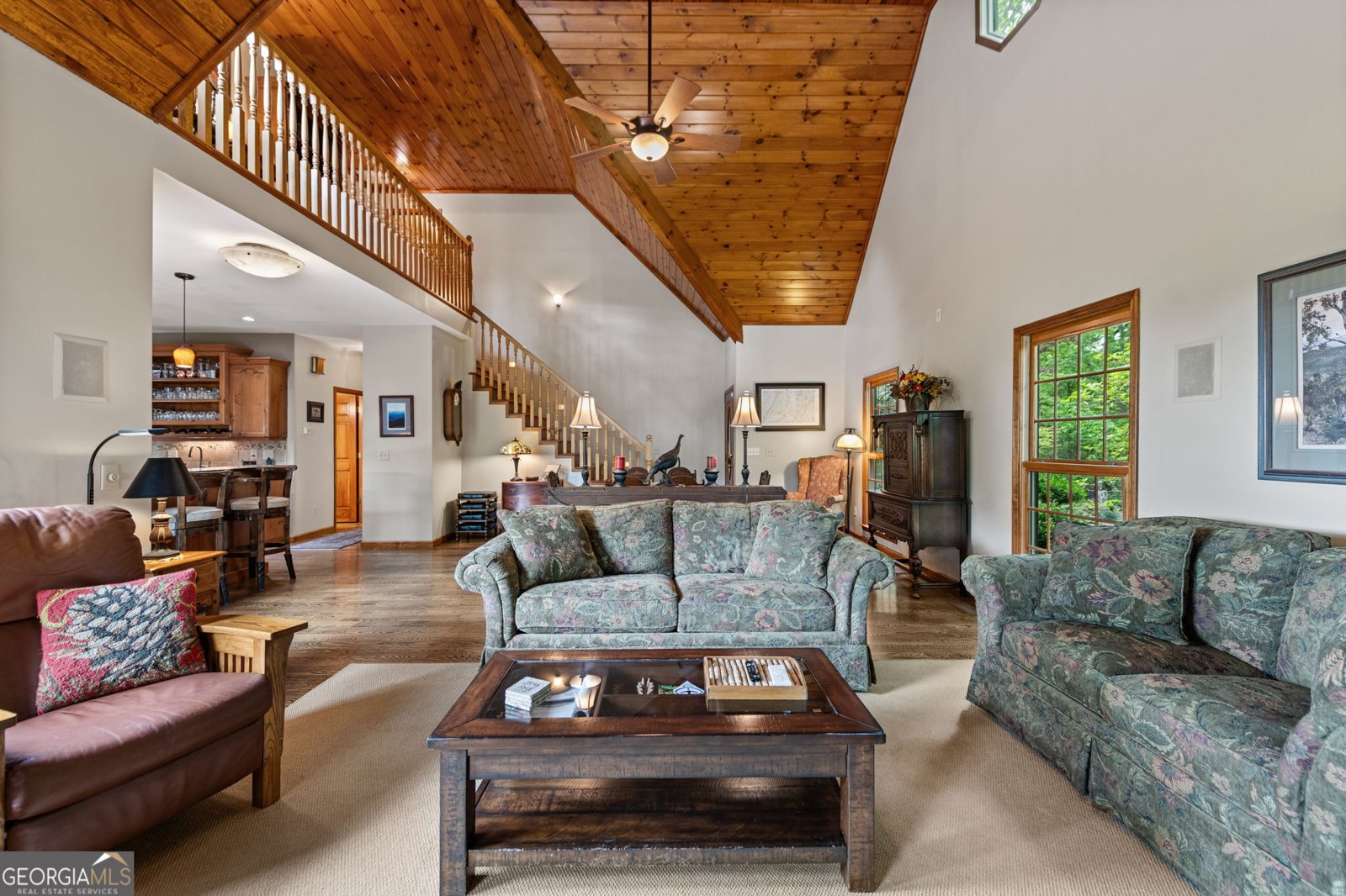 10620 Highway 52 Chatsworth - Photo 19