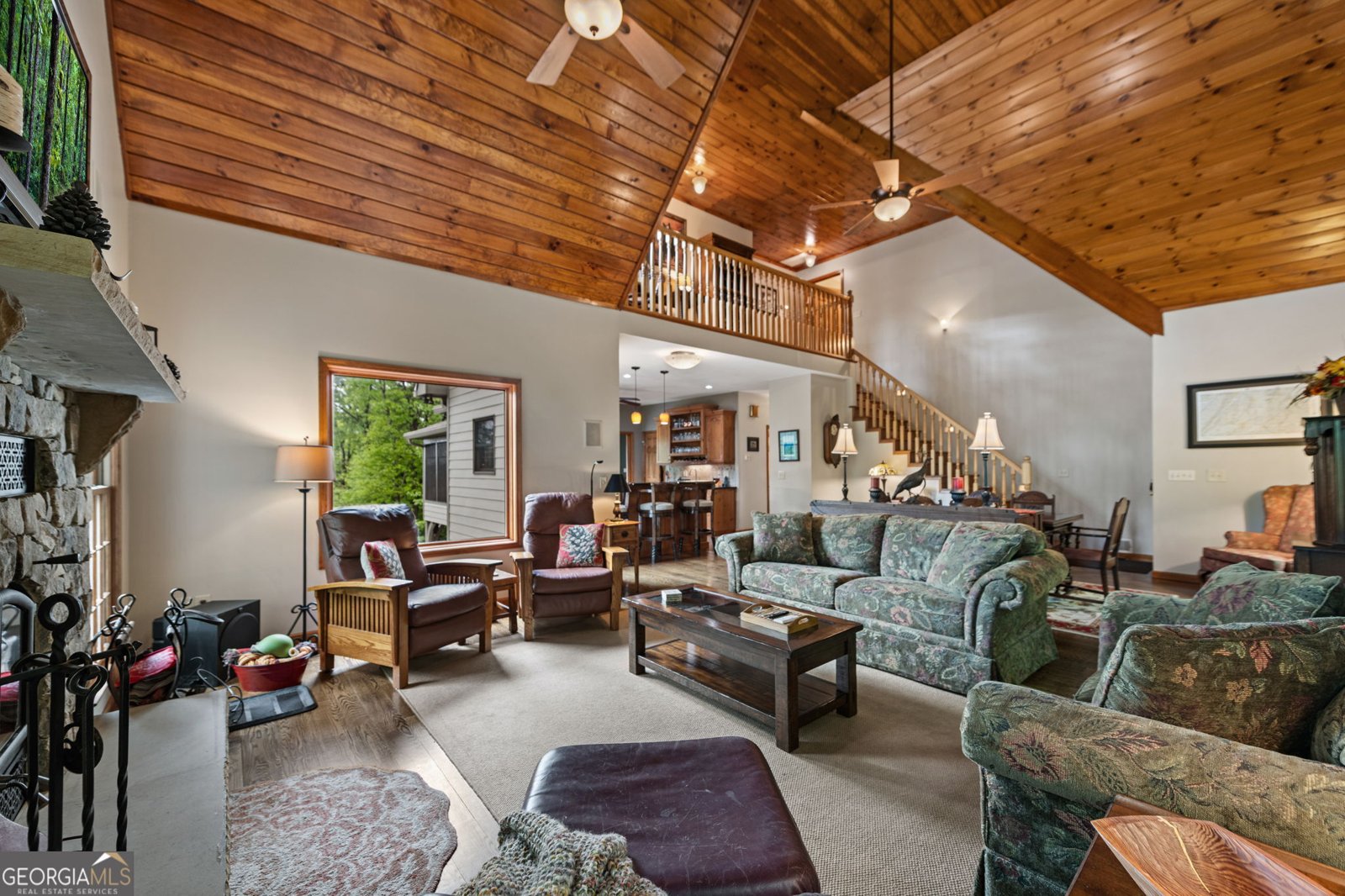 10620 Highway 52 Chatsworth - Photo 20