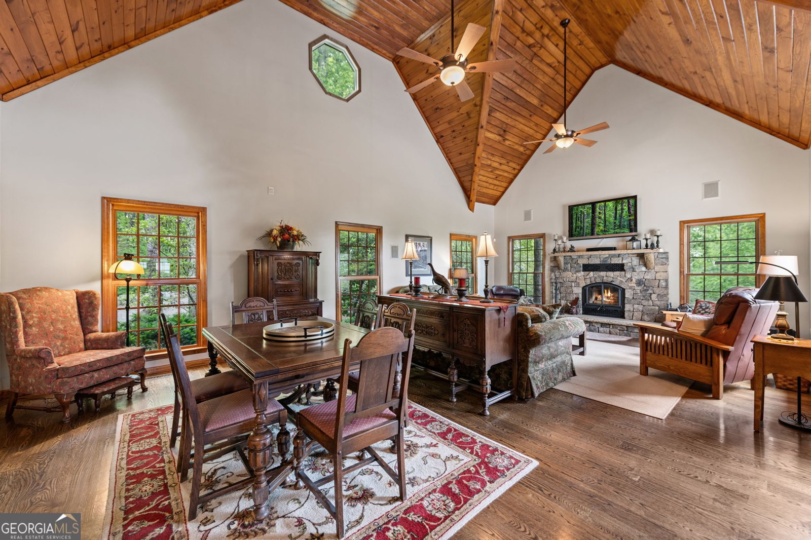 10620 Highway 52 Chatsworth - Photo 21