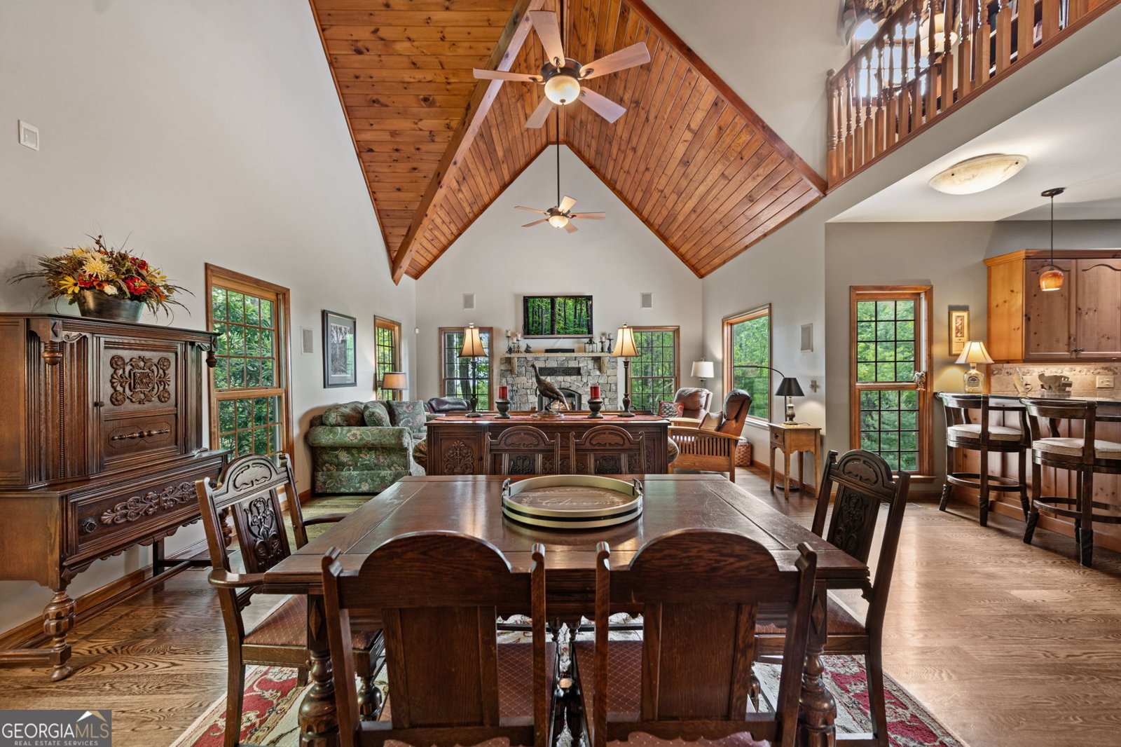 10620 Highway 52 Chatsworth - Photo 23