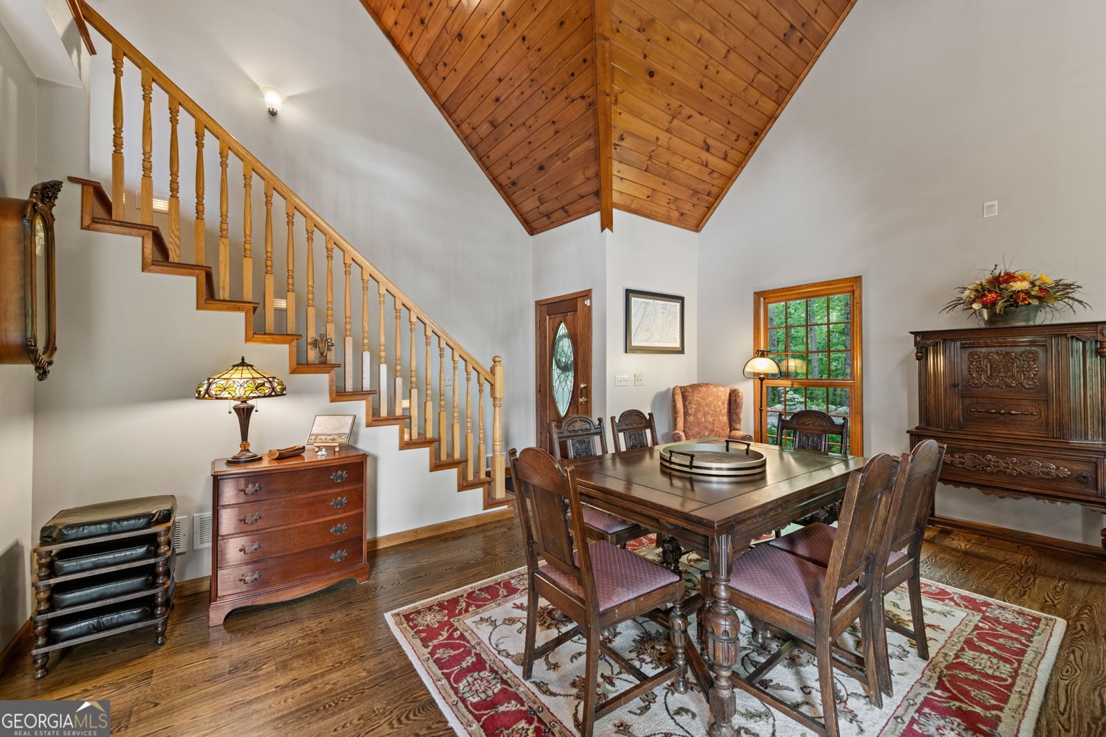 10620 Highway 52 Chatsworth - Photo 24