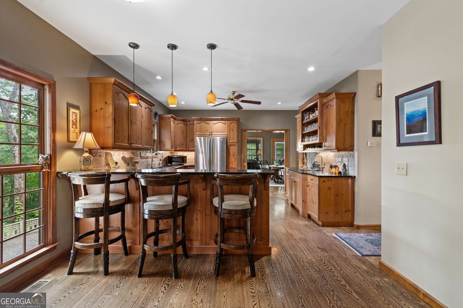 10620 Highway 52 Chatsworth - Photo 25
