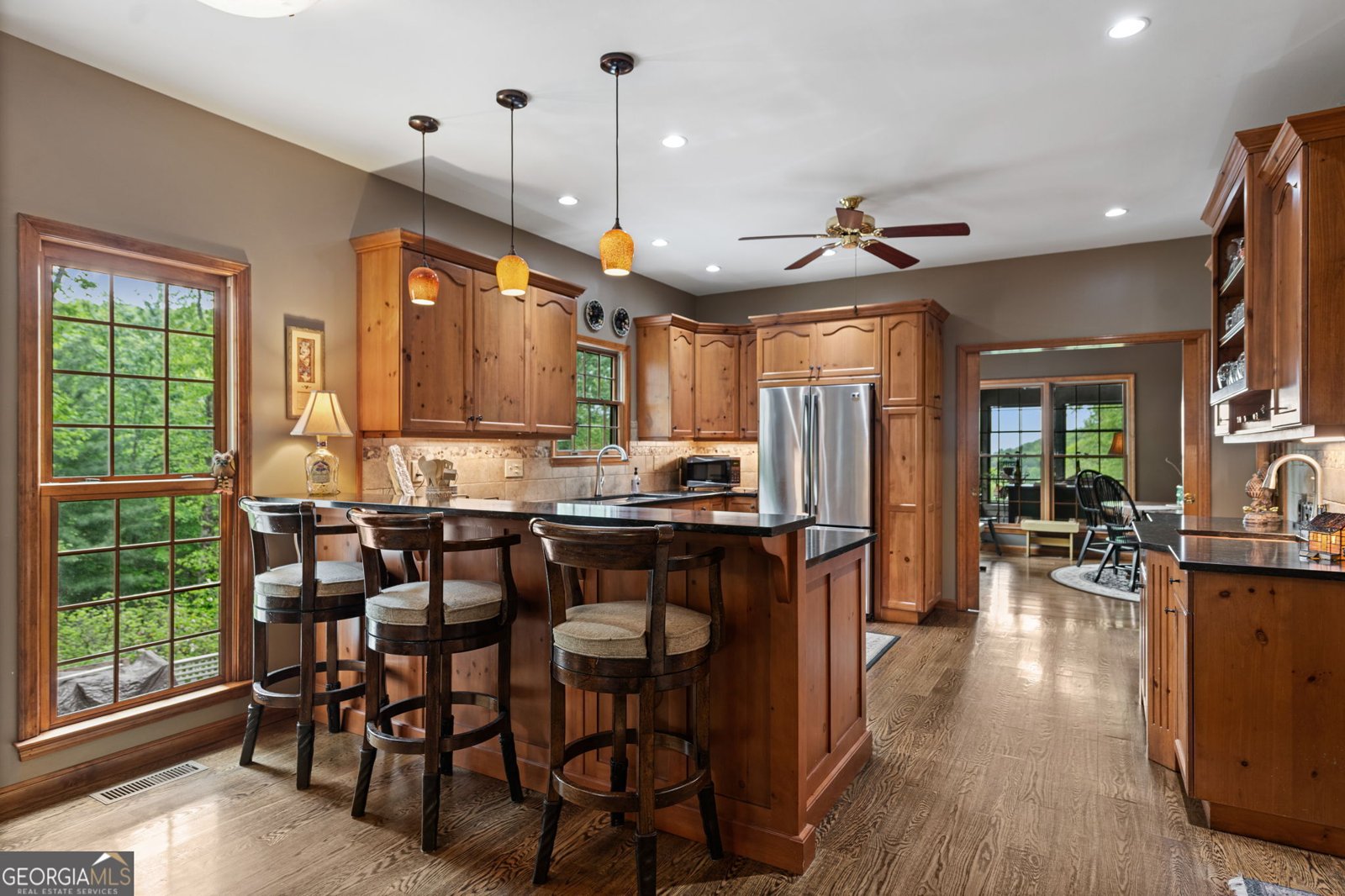 10620 Highway 52 Chatsworth - Photo 26