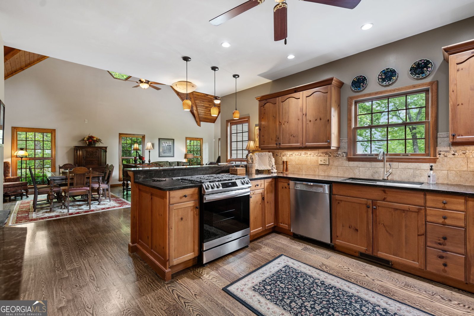 10620 Highway 52 Chatsworth - Photo 27