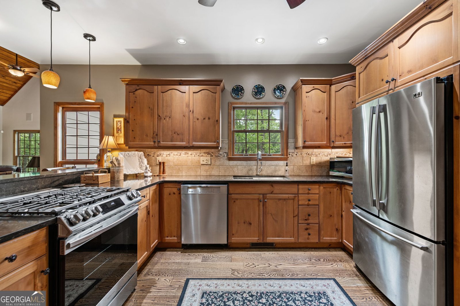 10620 Highway 52 Chatsworth - Photo 28