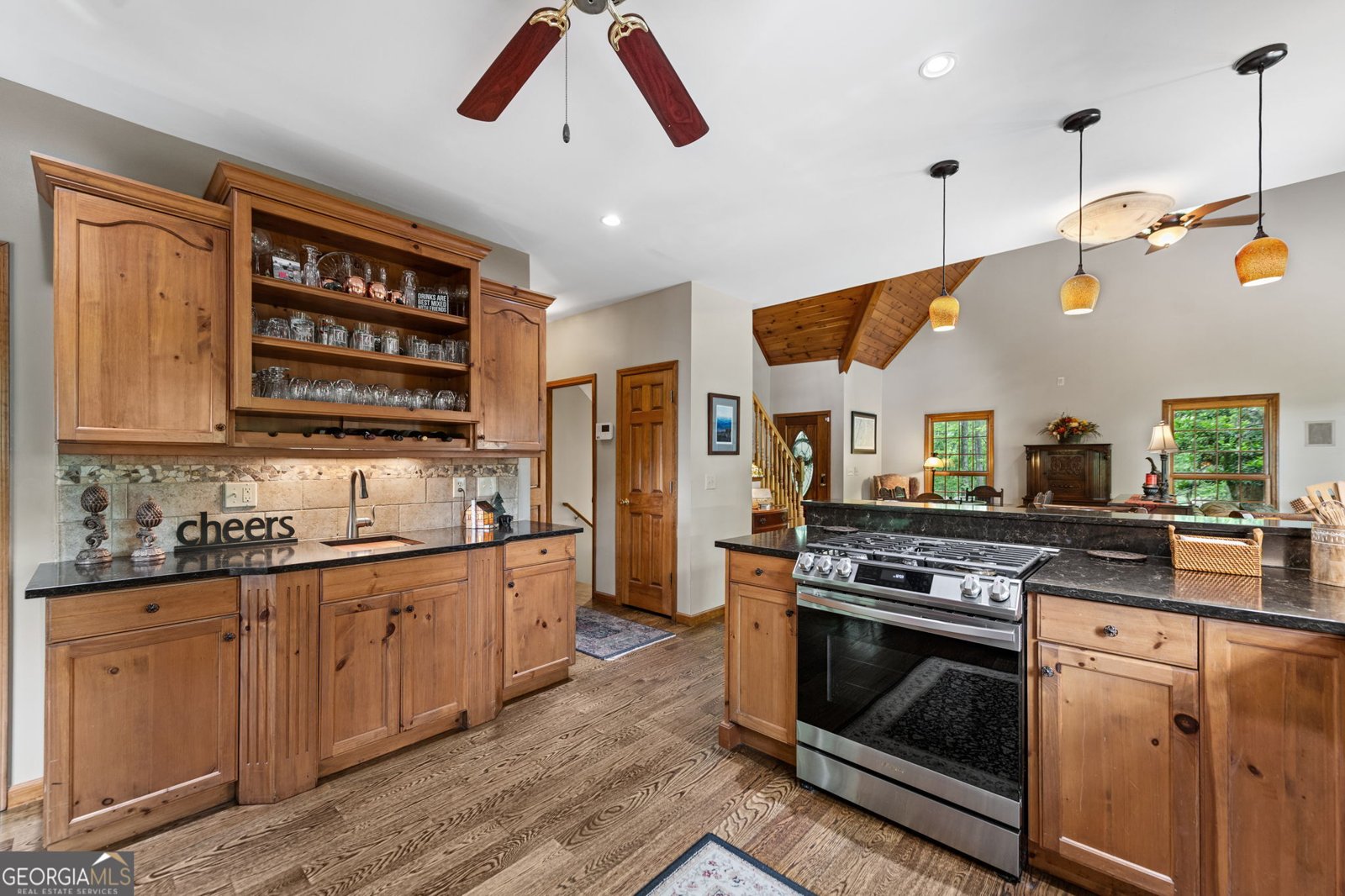 10620 Highway 52 Chatsworth - Photo 29