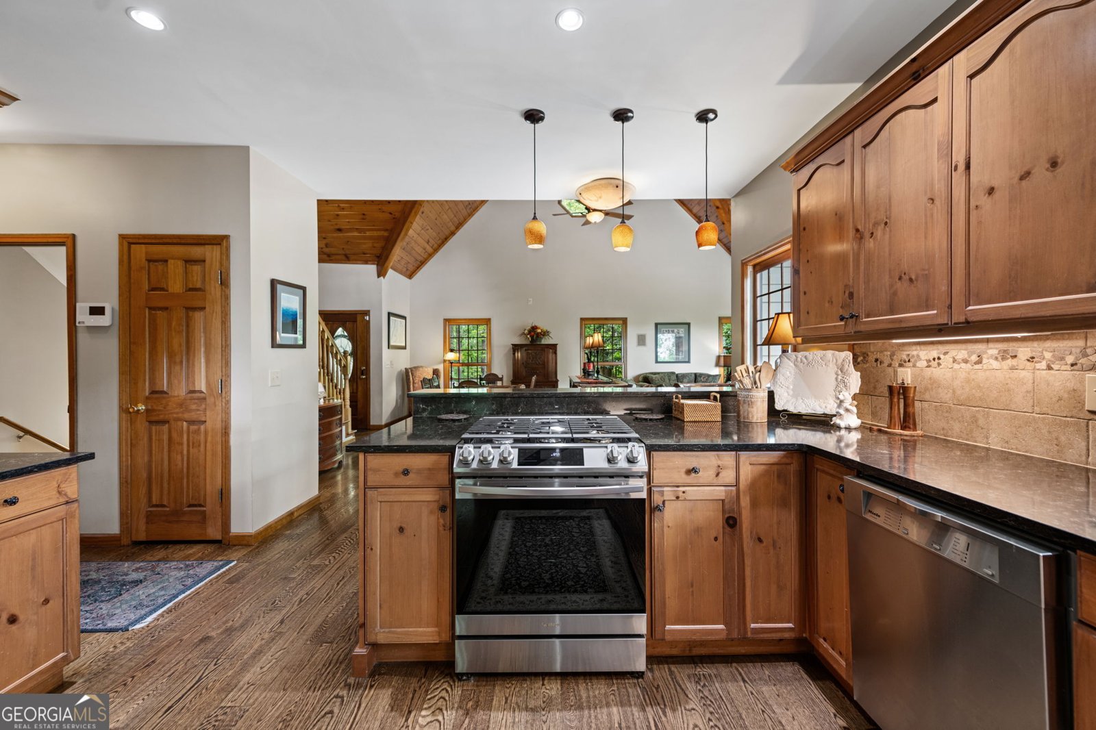 10620 Highway 52 Chatsworth - Photo 30