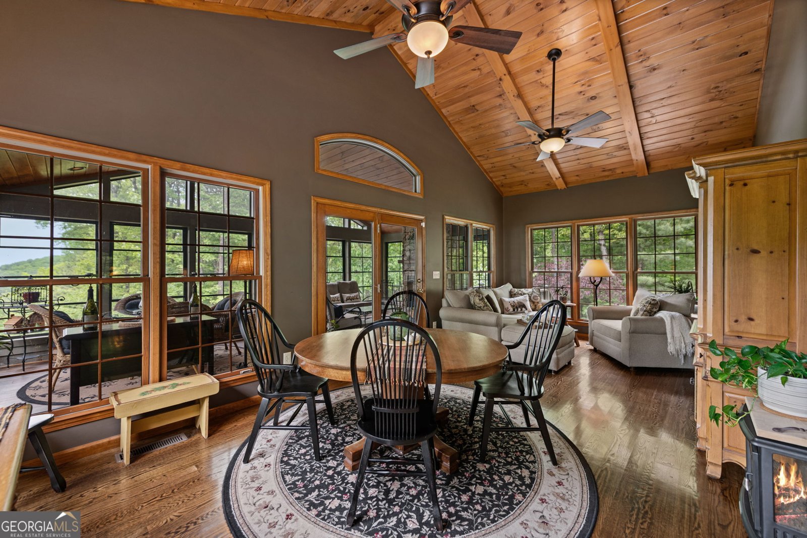 10620 Highway 52 Chatsworth - Photo 31
