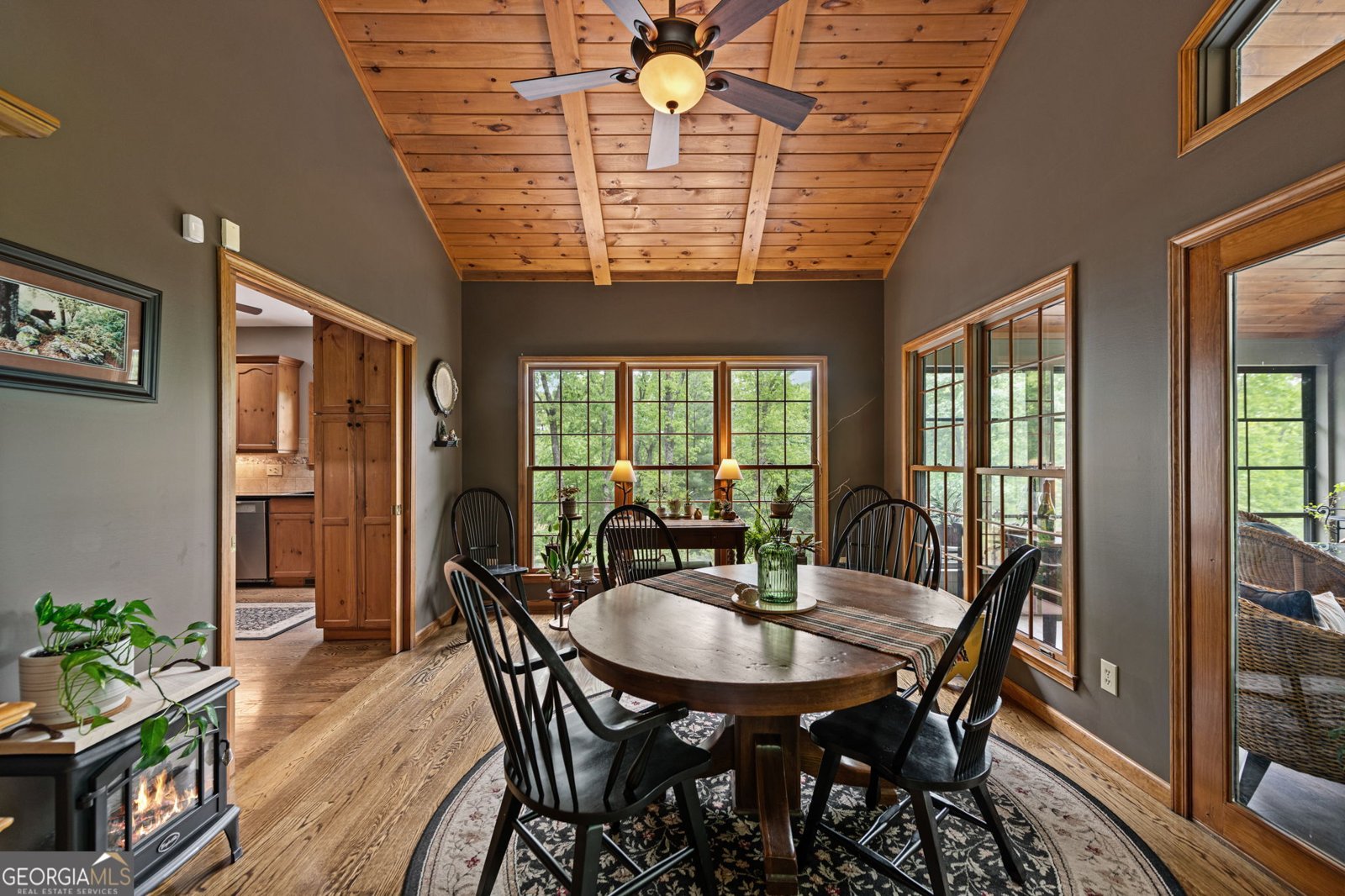 10620 Highway 52 Chatsworth - Photo 32