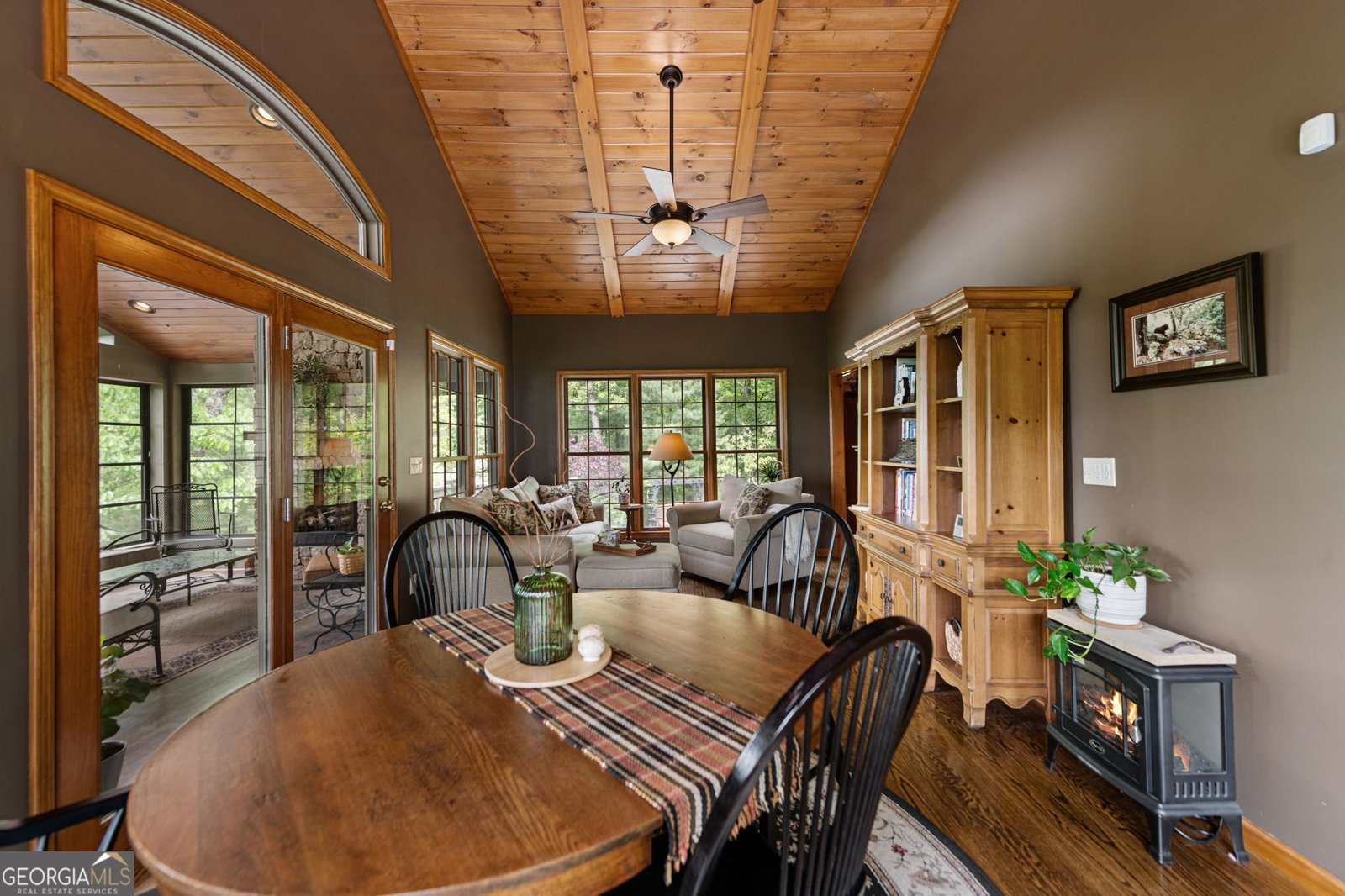10620 Highway 52 Chatsworth - Photo 33