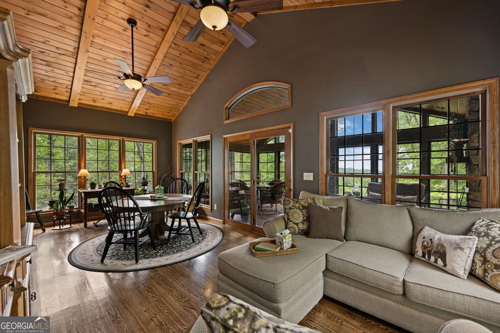 10620 Highway 52 Chatsworth - Photo 34