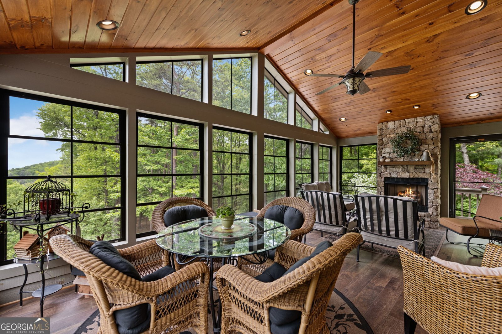 10620 Highway 52 Chatsworth - Photo 35
