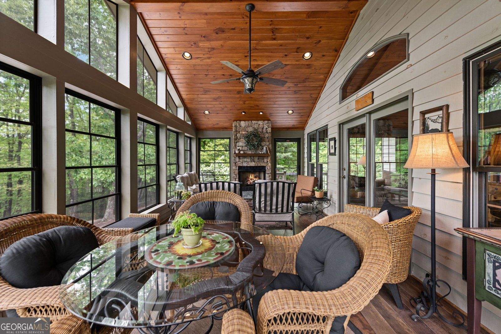 10620 Highway 52 Chatsworth - Photo 36
