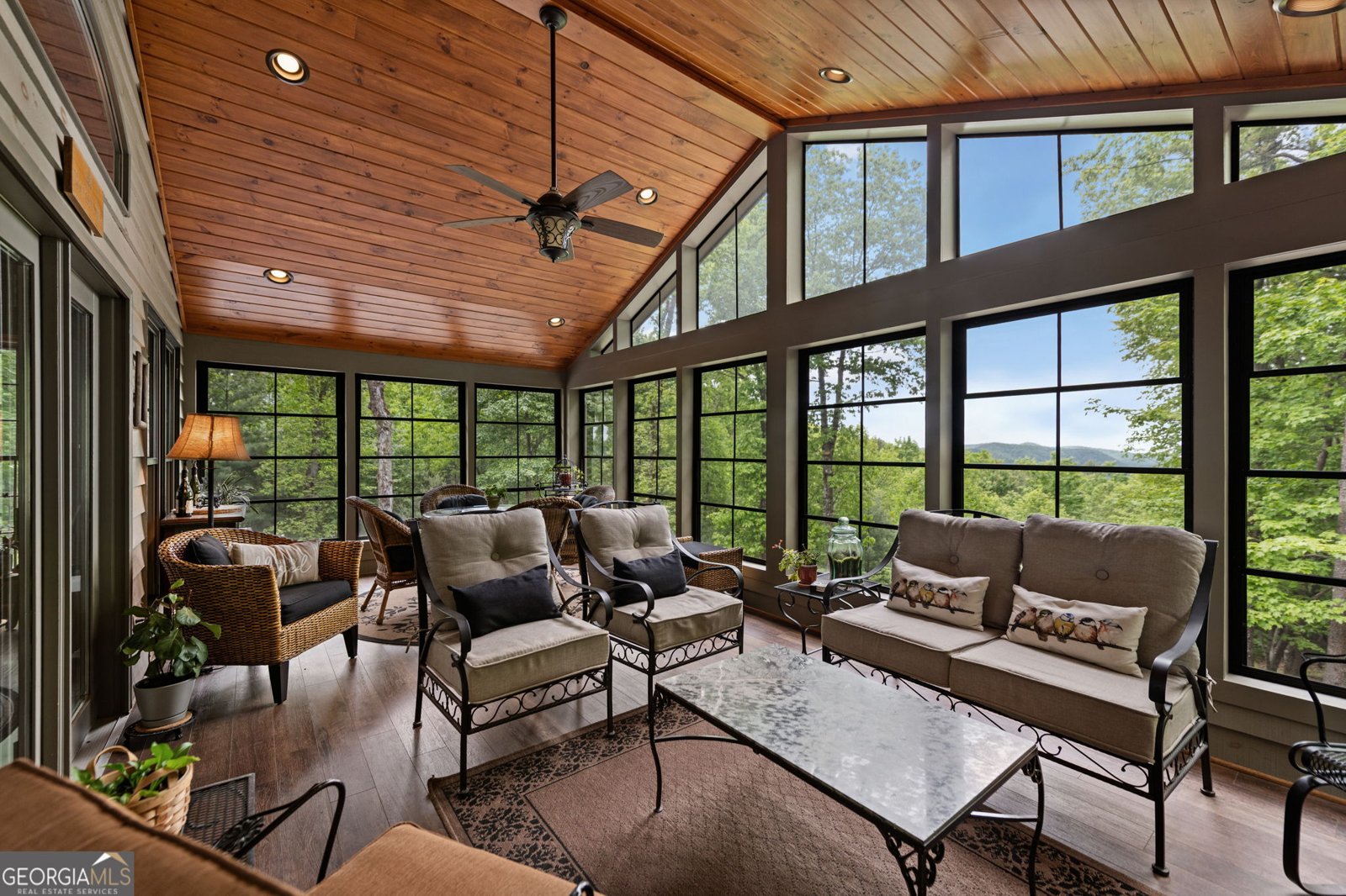 10620 Highway 52 Chatsworth - Photo 37