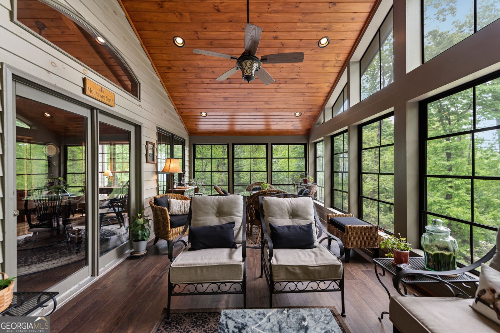10620 Highway 52 Chatsworth - Photo 38