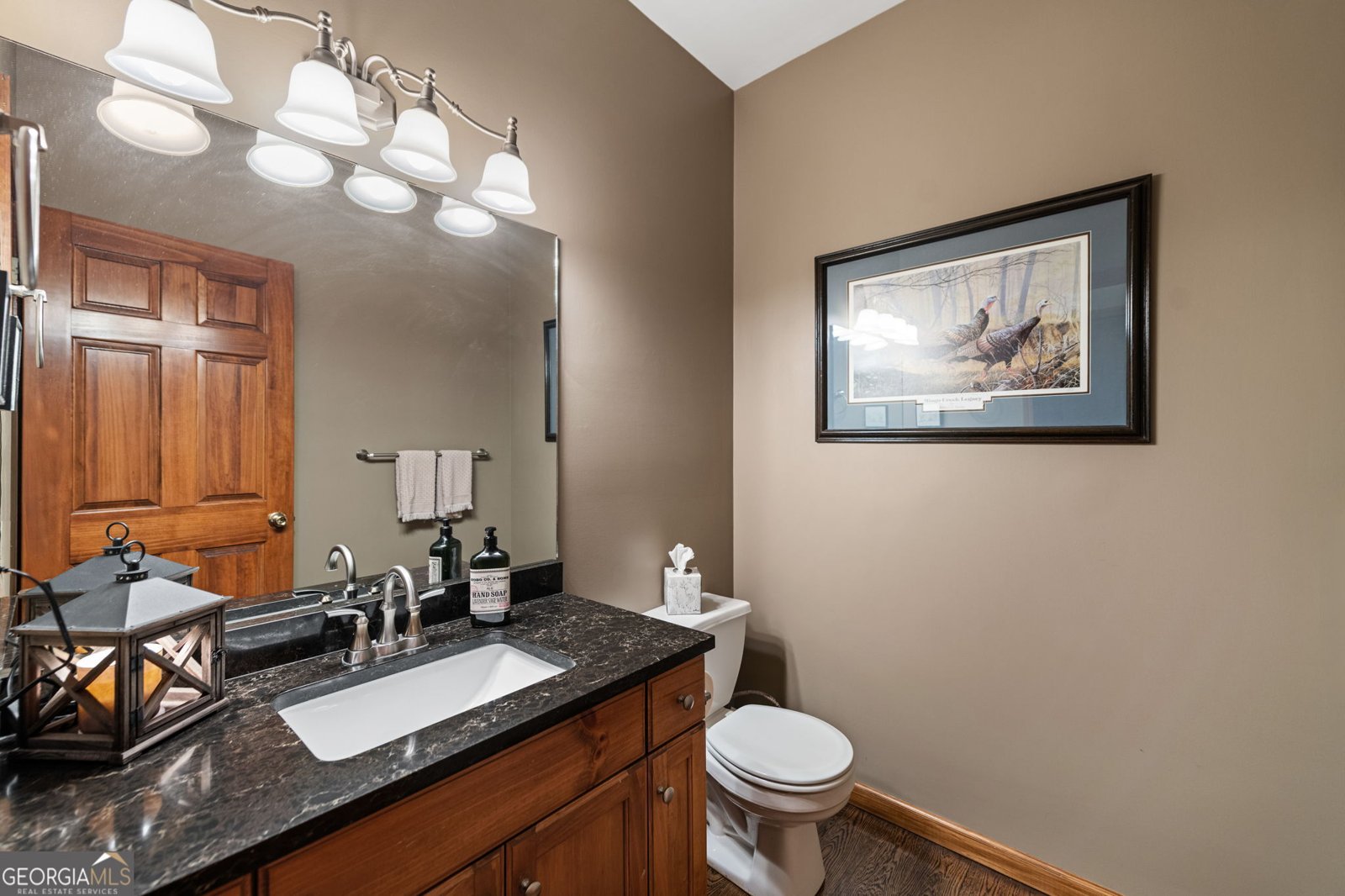 10620 Highway 52 Chatsworth - Photo 40