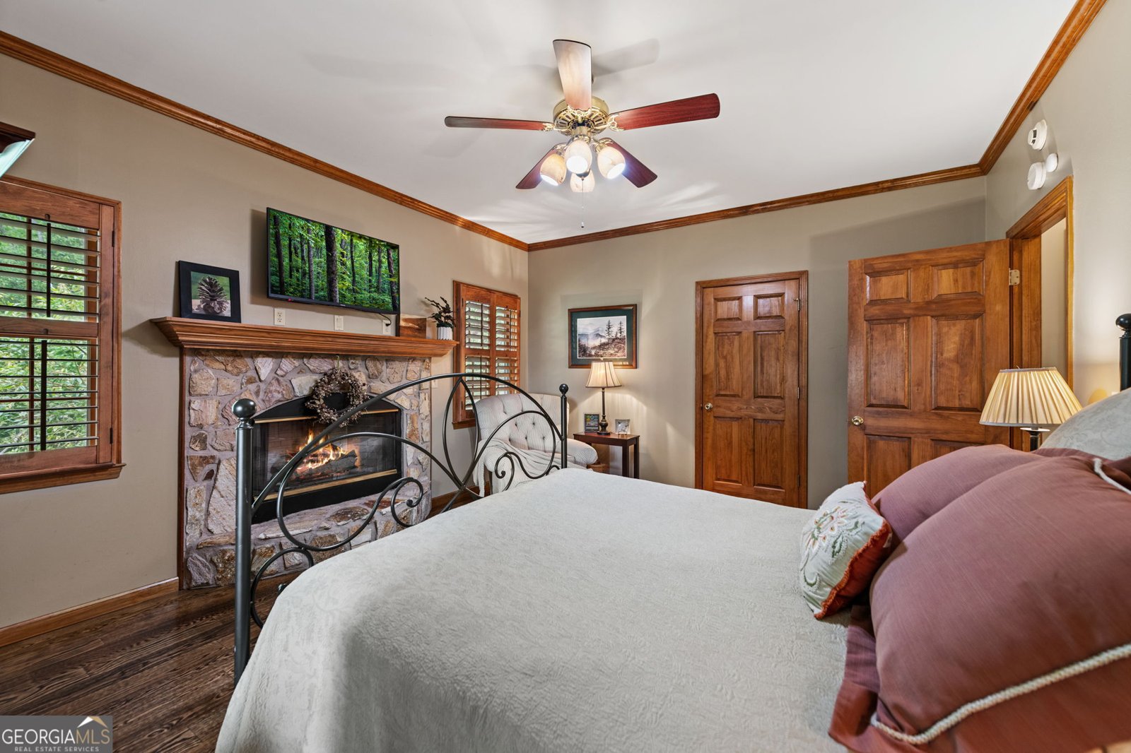 10620 Highway 52 Chatsworth - Photo 42