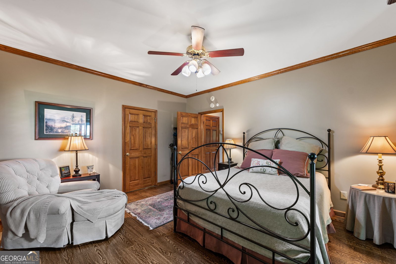 10620 Highway 52 Chatsworth - Photo 43