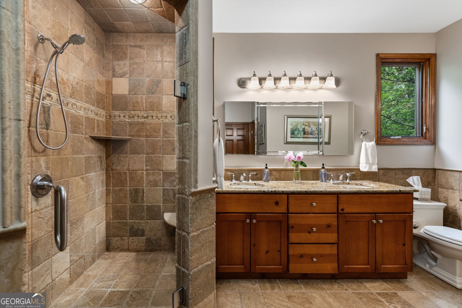 10620 Highway 52 Chatsworth - Photo 44