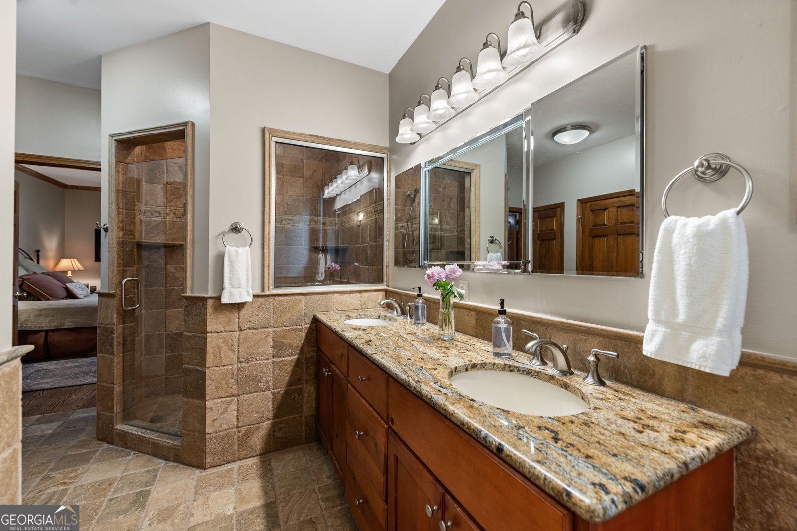 10620 Highway 52 Chatsworth - Photo 45
