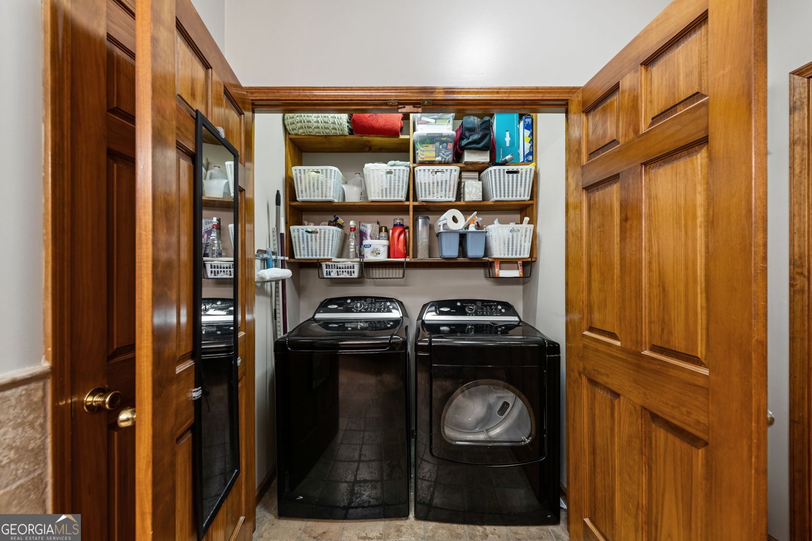 10620 Highway 52 Chatsworth - Photo 46