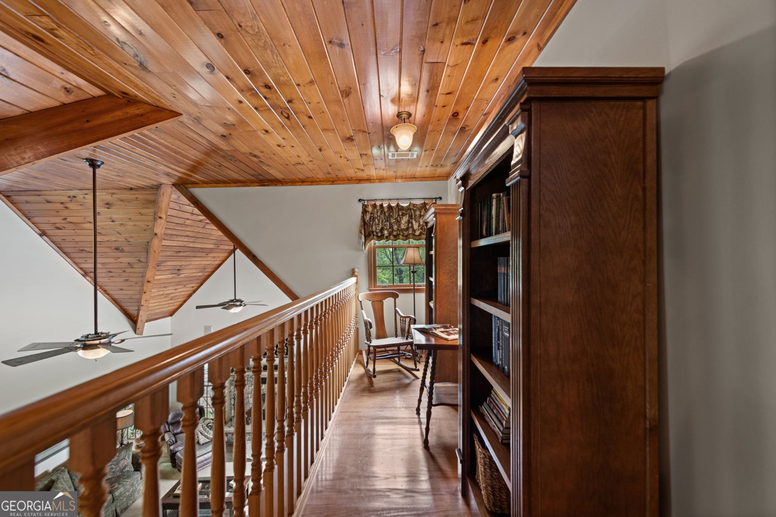 10620 Highway 52 Chatsworth - Photo 47