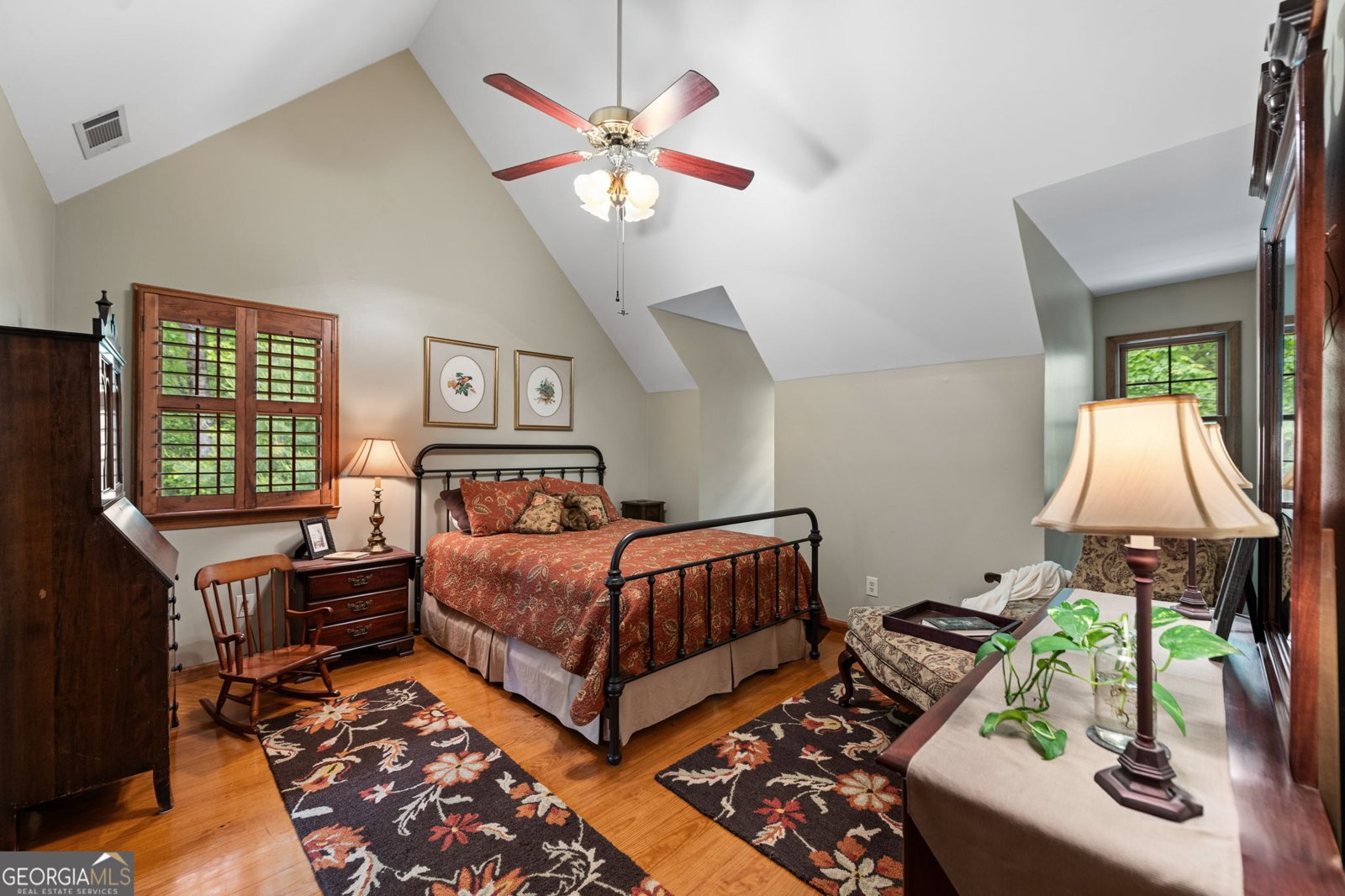 10620 Highway 52 Chatsworth - Photo 48