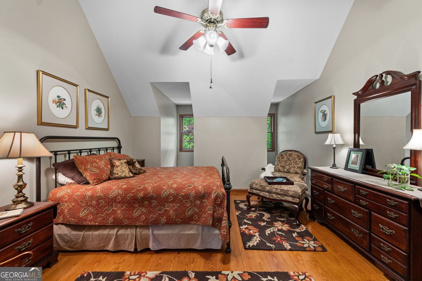 10620 Highway 52 Chatsworth - Photo 49