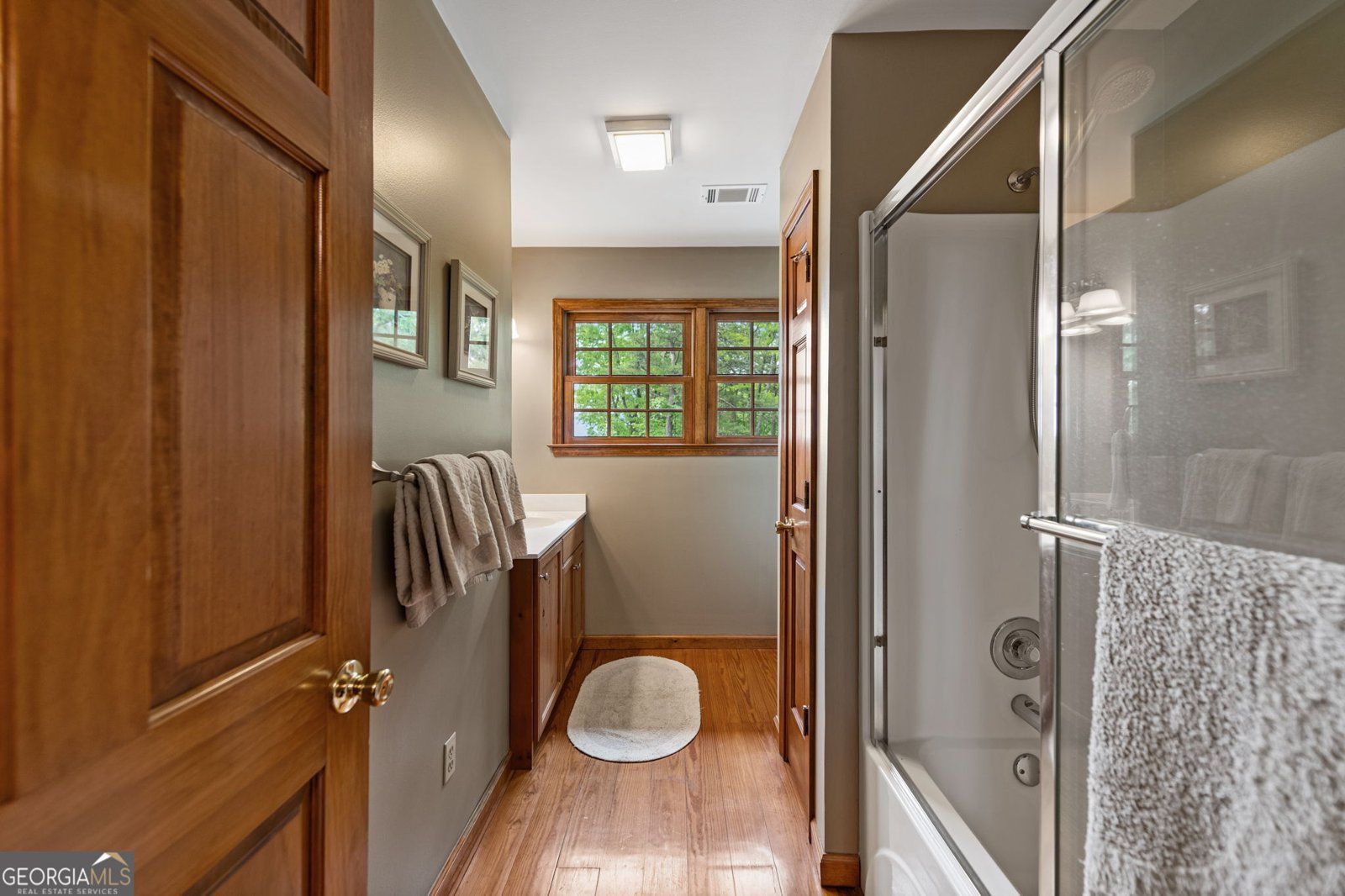 10620 Highway 52 Chatsworth - Photo 50