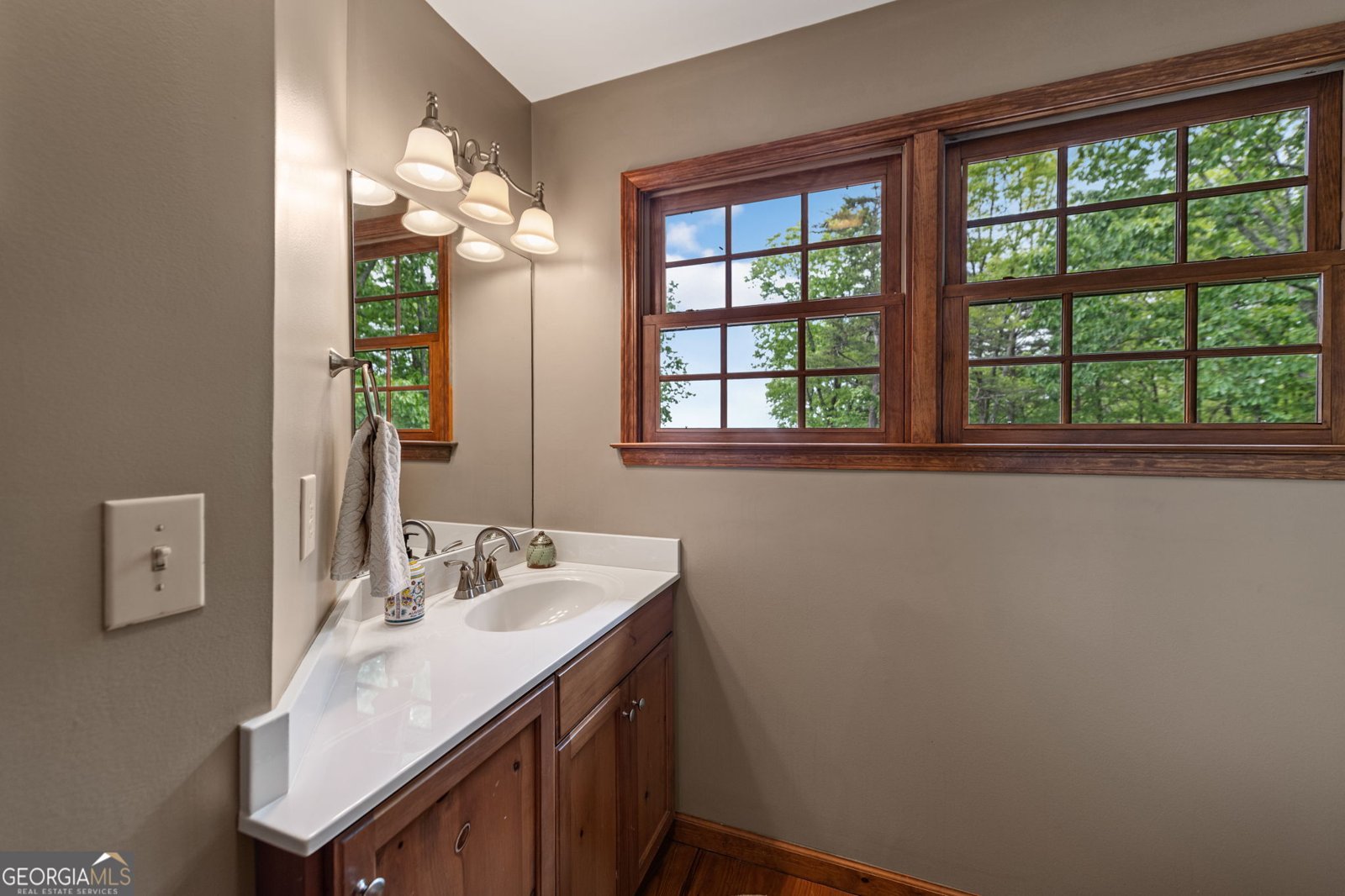 10620 Highway 52 Chatsworth - Photo 51