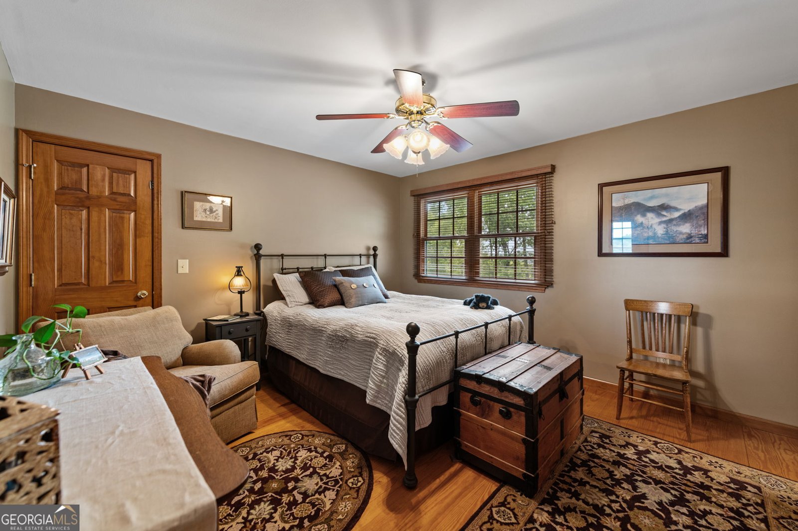 10620 Highway 52 Chatsworth - Photo 53