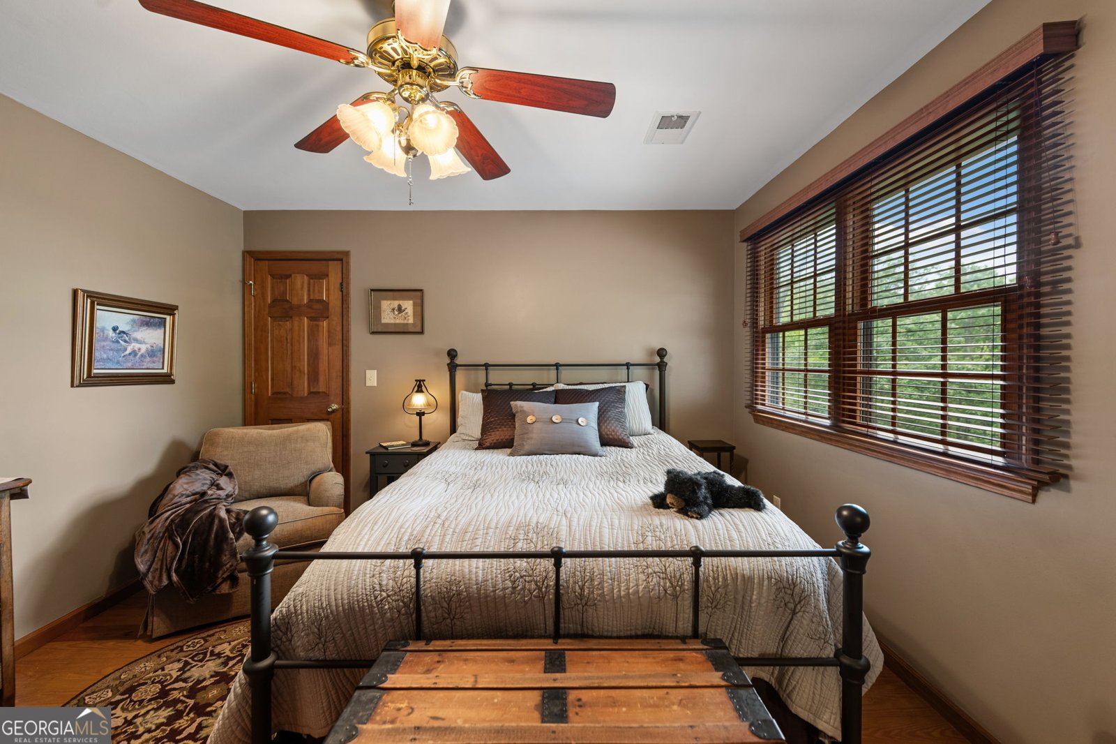 10620 Highway 52 Chatsworth - Photo 54