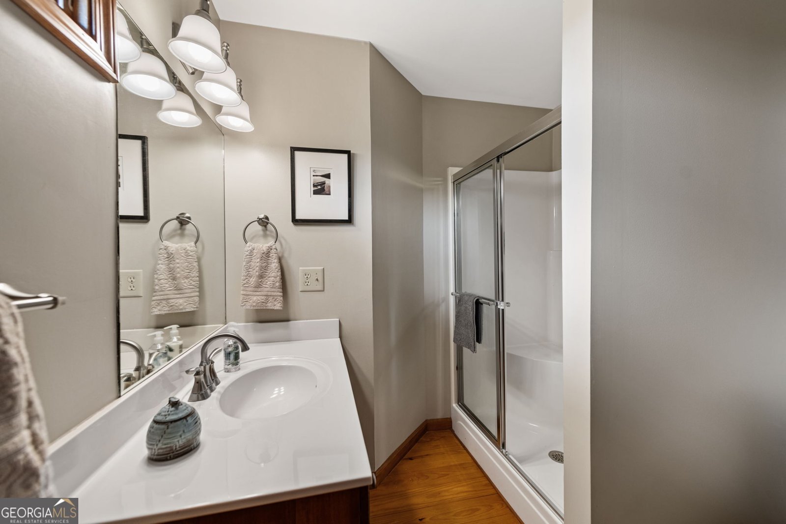 10620 Highway 52 Chatsworth - Photo 55