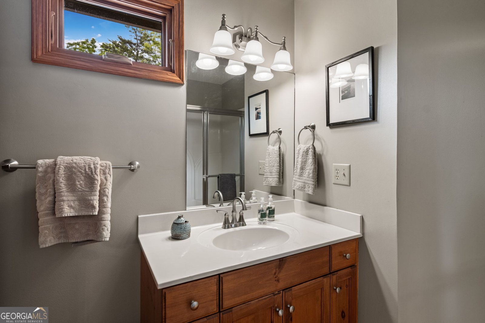 10620 Highway 52 Chatsworth - Photo 56