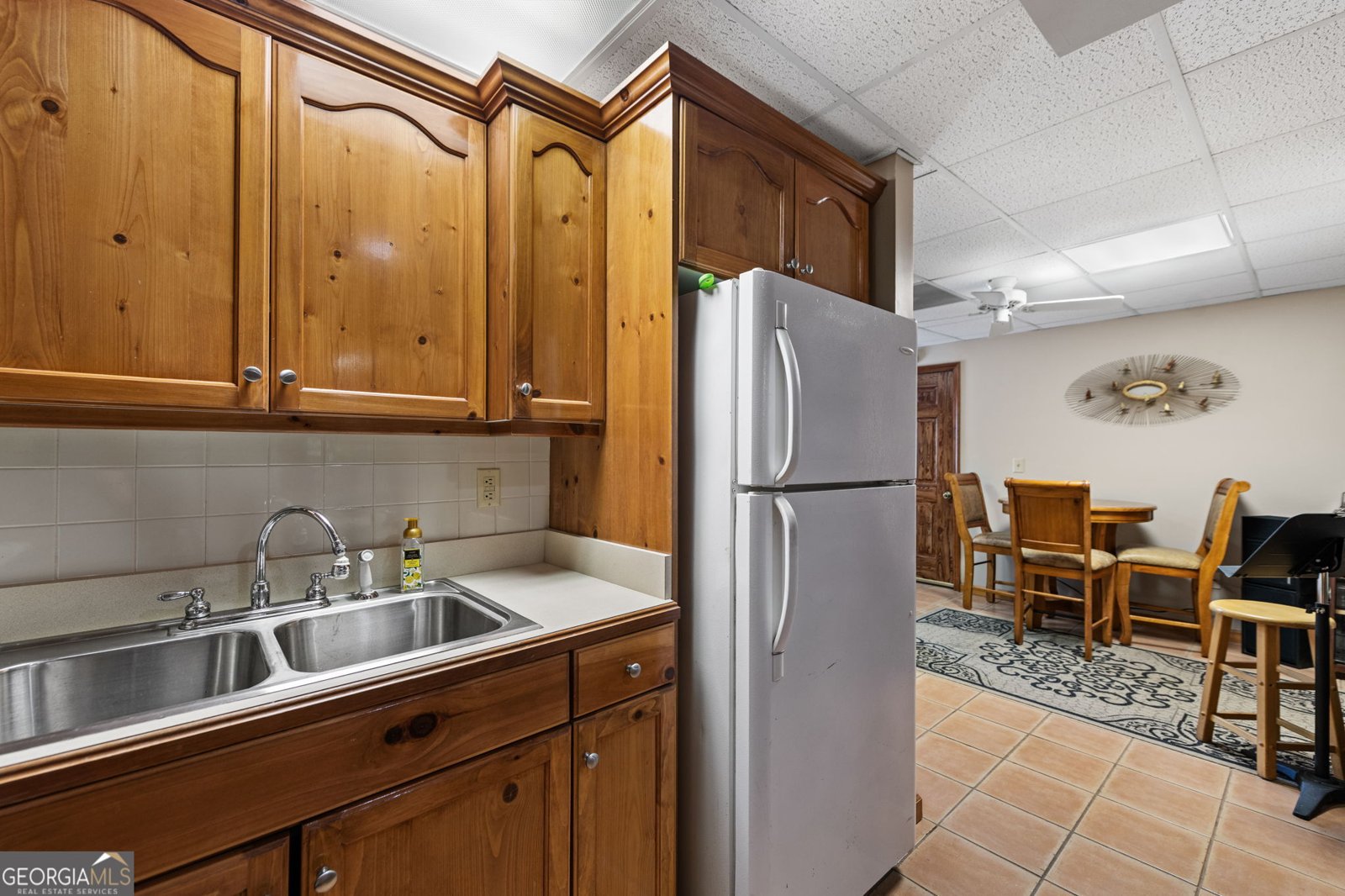 10620 Highway 52 Chatsworth - Photo 57