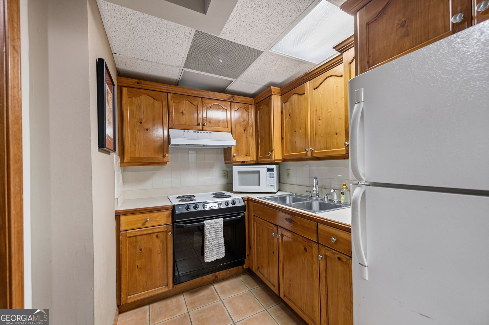 10620 Highway 52 Chatsworth - Photo 58