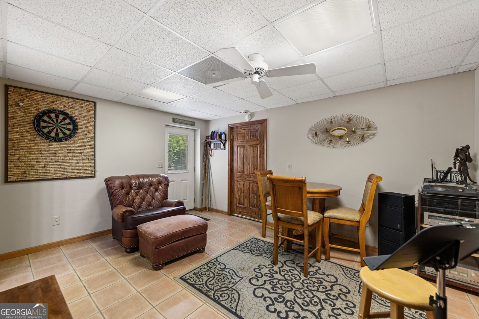 10620 Highway 52 Chatsworth - Photo 59